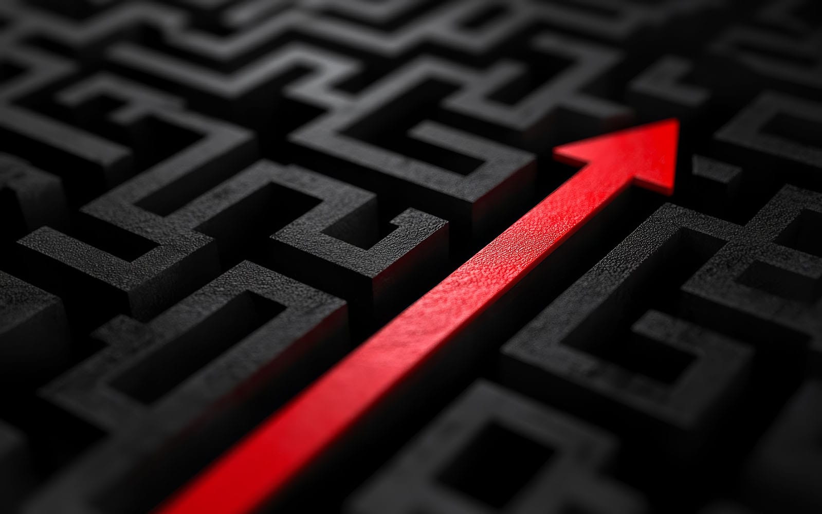 Certainty Sells Homes: Simplicity As A Spring Lifeline