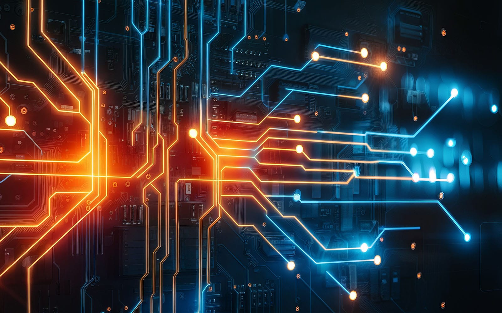 How Homebuilders Can Fix Broken Buyer Conversion Now