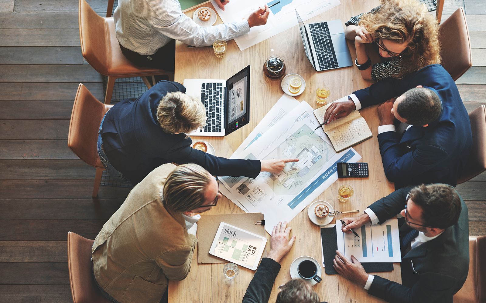 Price-Vs.-Cost Neutrality Pursuit Drives Builders To Build Smarter