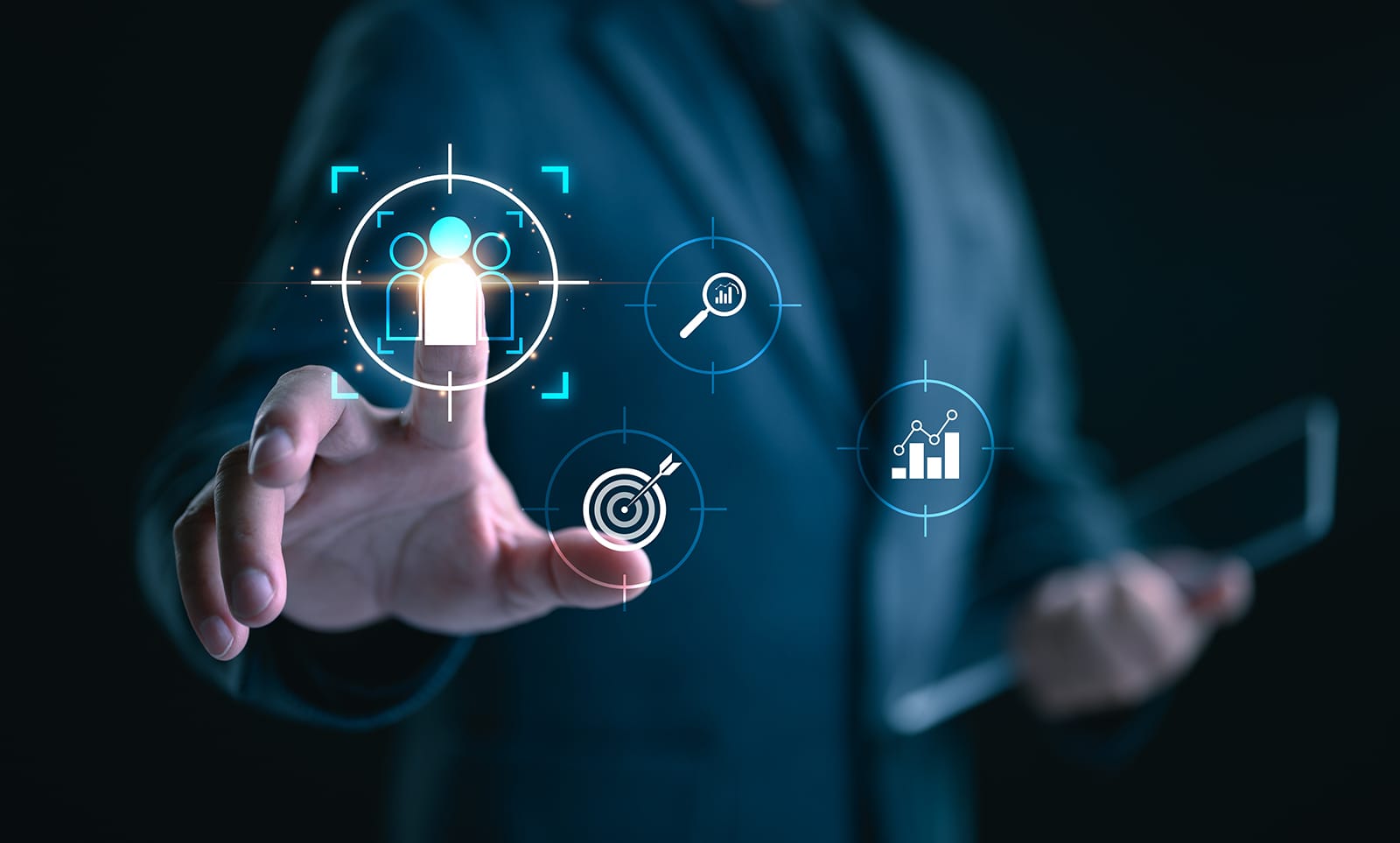 Why Customer Experience Will Impact Builder Outcomes in 2025