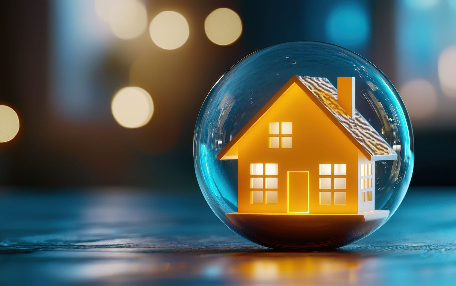 Tariff Shock Tests Homebuilders M&A Pipeline, Capital Access