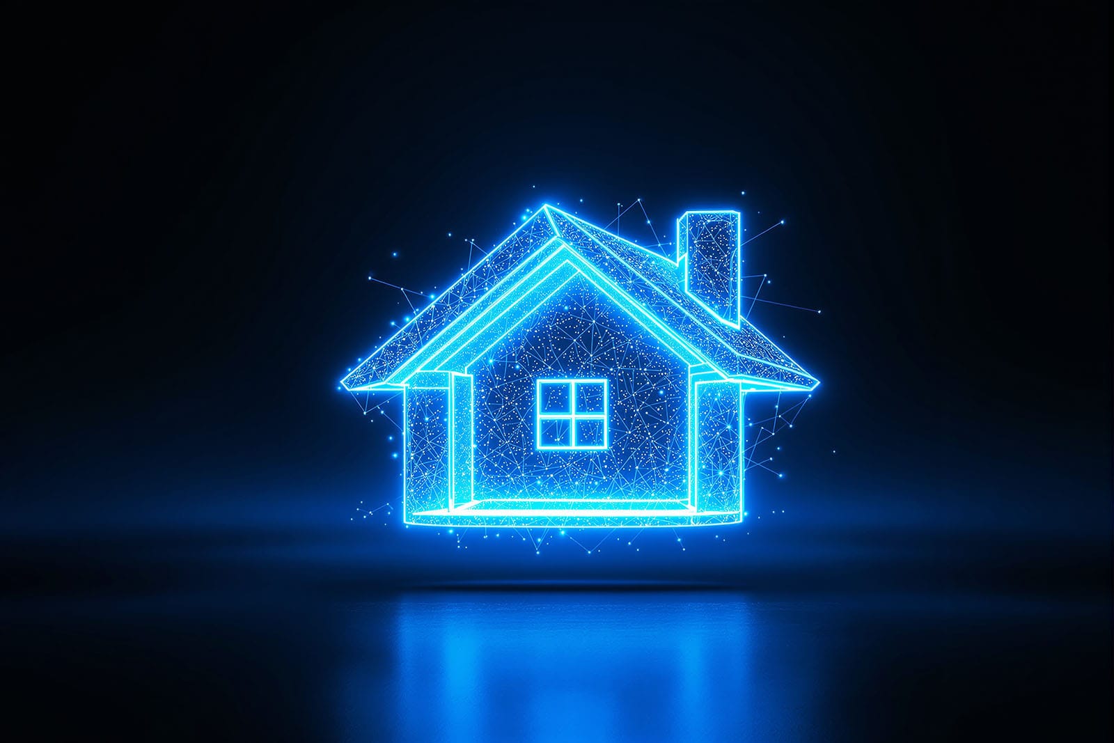 Faster Builds, Better Margins: The ROI On Right-The-1st-Time Velocity