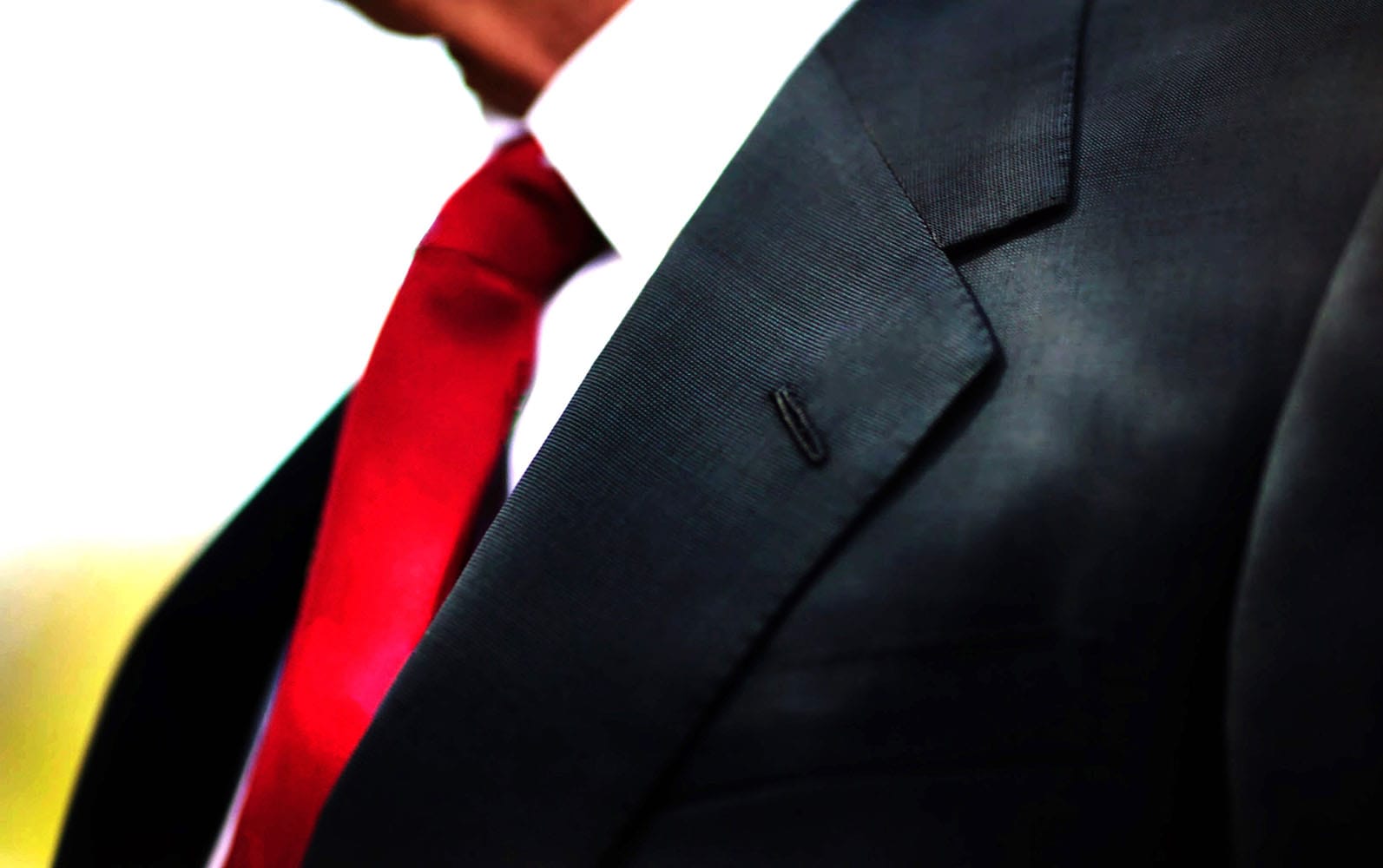 Tariff Day in Homebuilder Land: Strategic Leaders' Call to Action