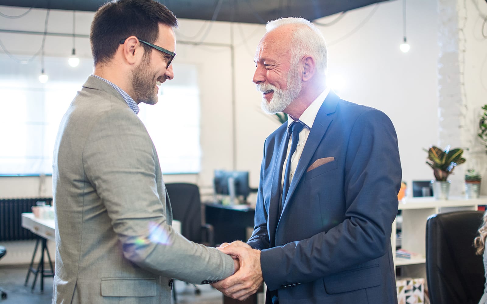 Why Focus On Excellence? Why Now? Please Come To Austin In October