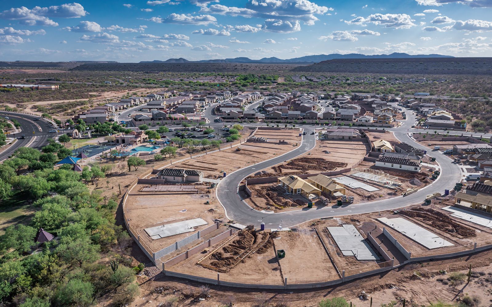 A Price-To-Market Chapter Begins To Reset The Back Half Of 2022