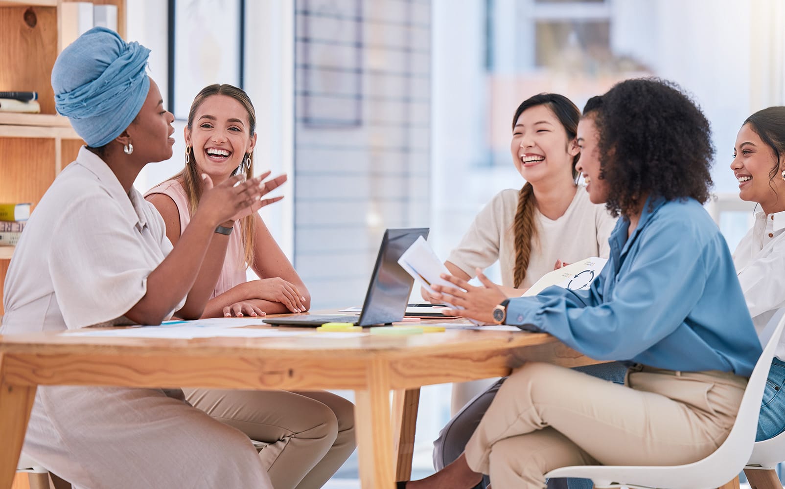 The Wrong Lesson To Learn In The Wake Of DEI Effort Missteps