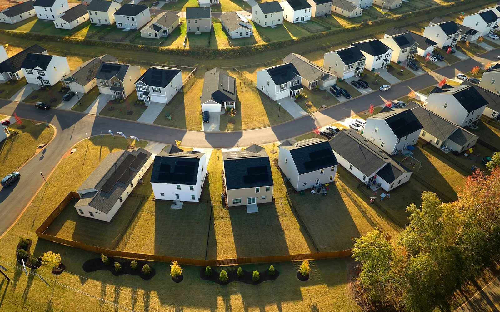 Who Needs Who More? Do BTR Buyers Have The 'Say' On Prices?