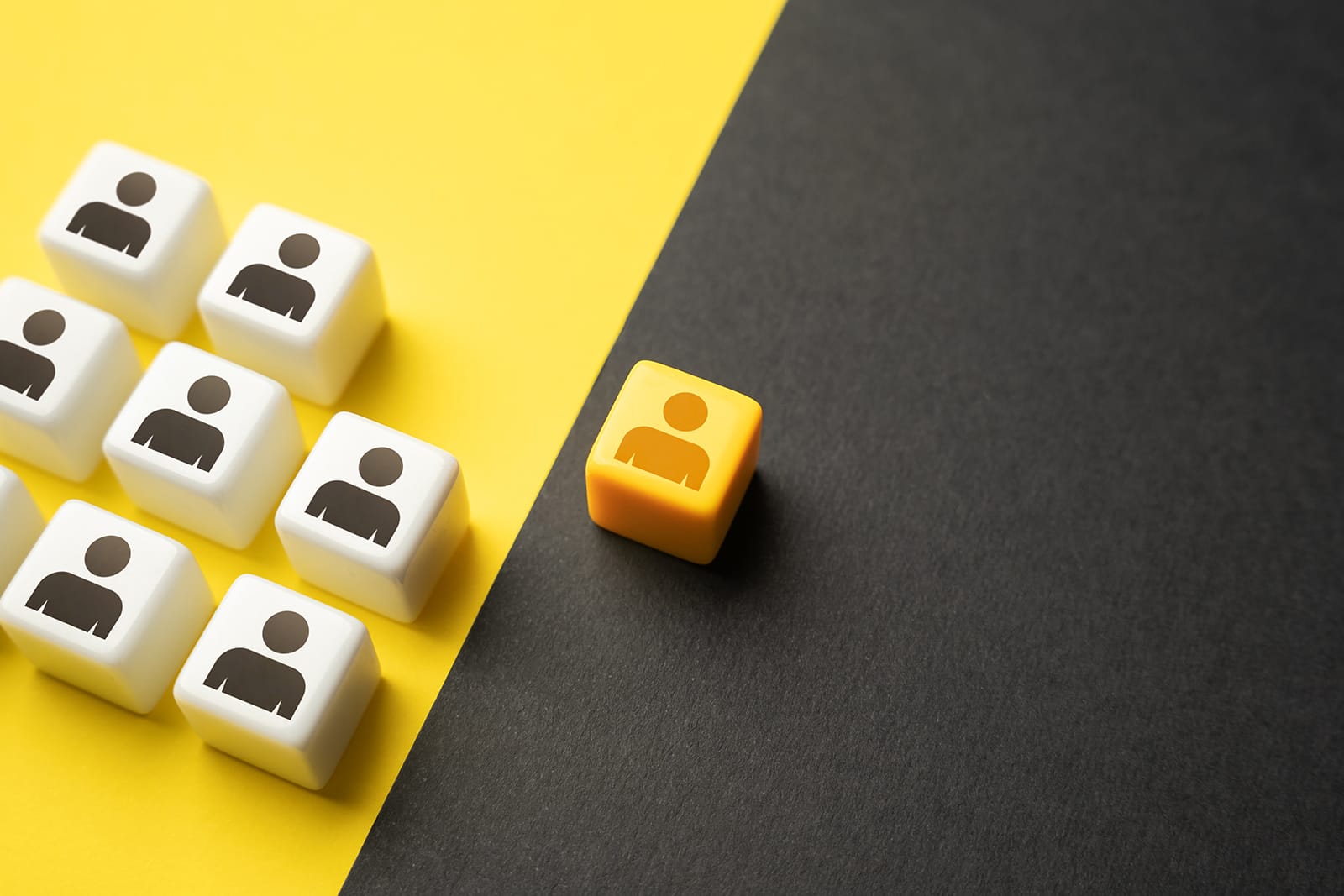 Embedded Insurance 2.0 Gives Builders A Strategic Advantage