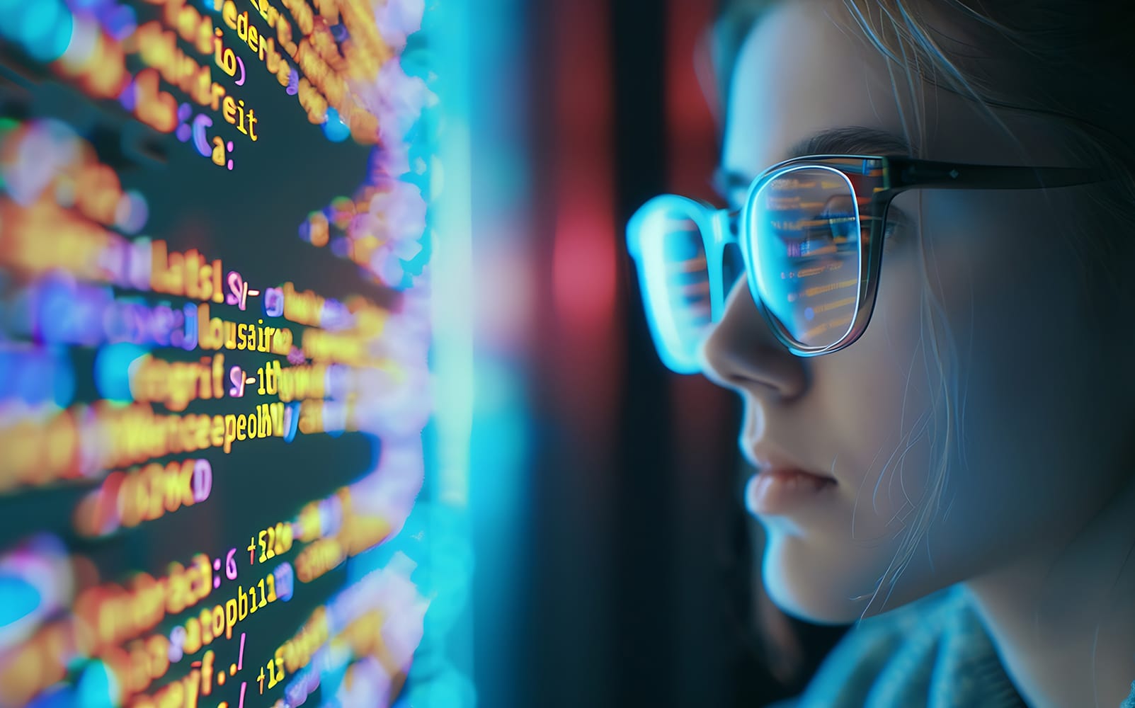 Margin Mission: Homebuilders Race To Crack Inefficiency Code