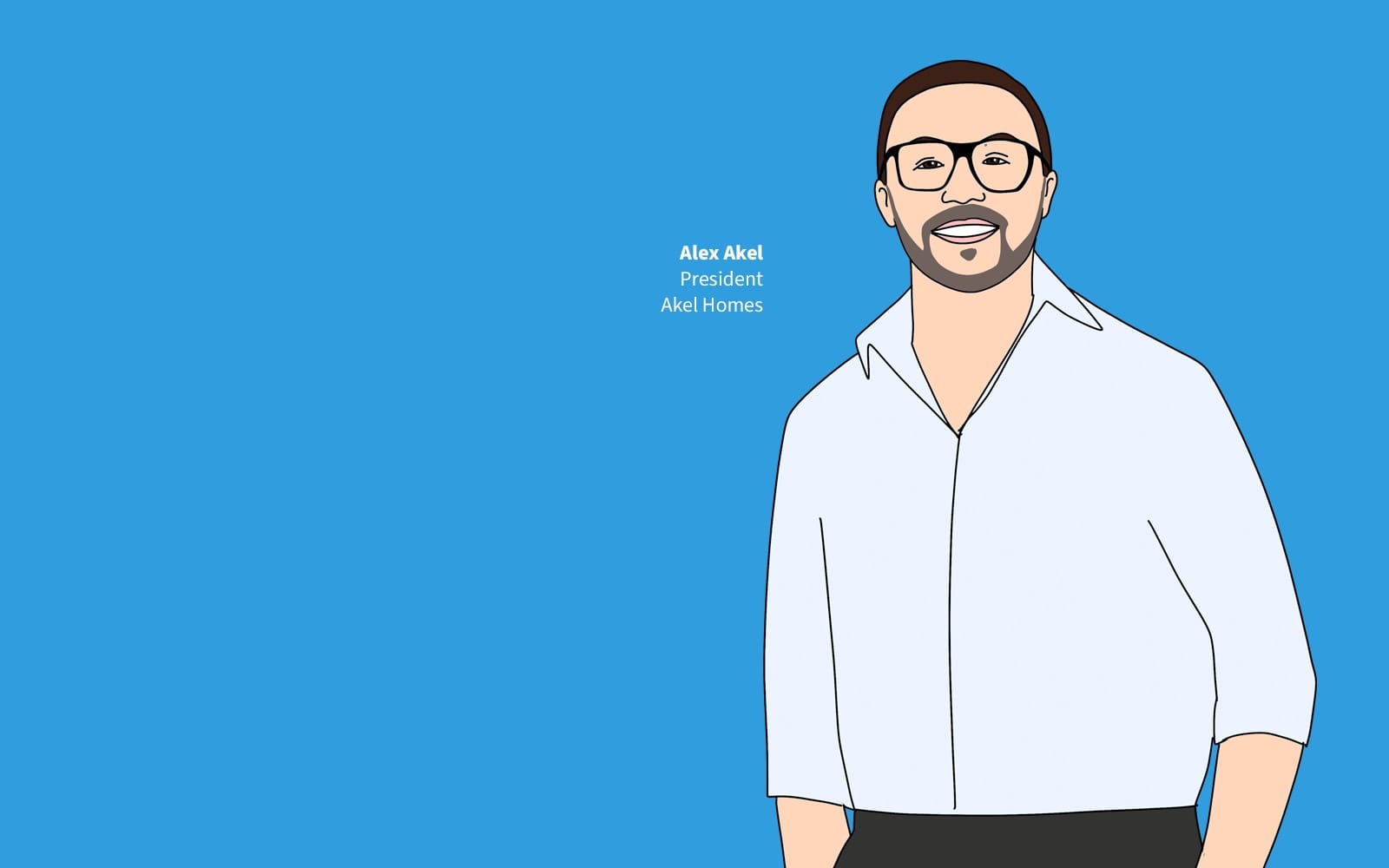 How A Homebuilder Stands Out In Florida's Fierce Competitive Arena