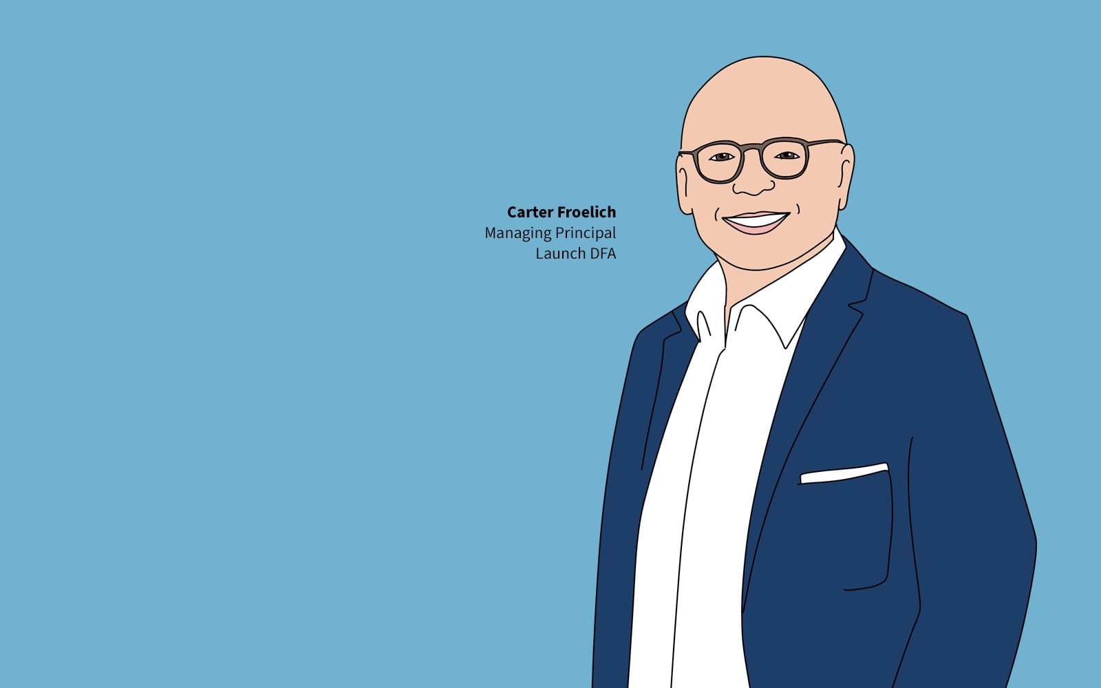 Developers, Builders Can Rewire Timing Of Infrastructure Financing