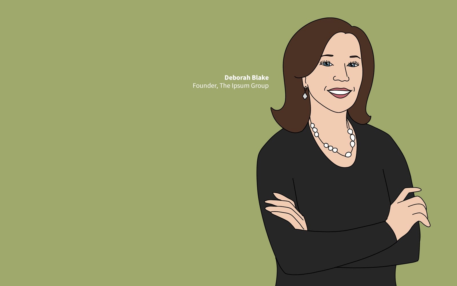 These 5 Time-Tested Tips Will Jump Start 55+ Resident Referrals