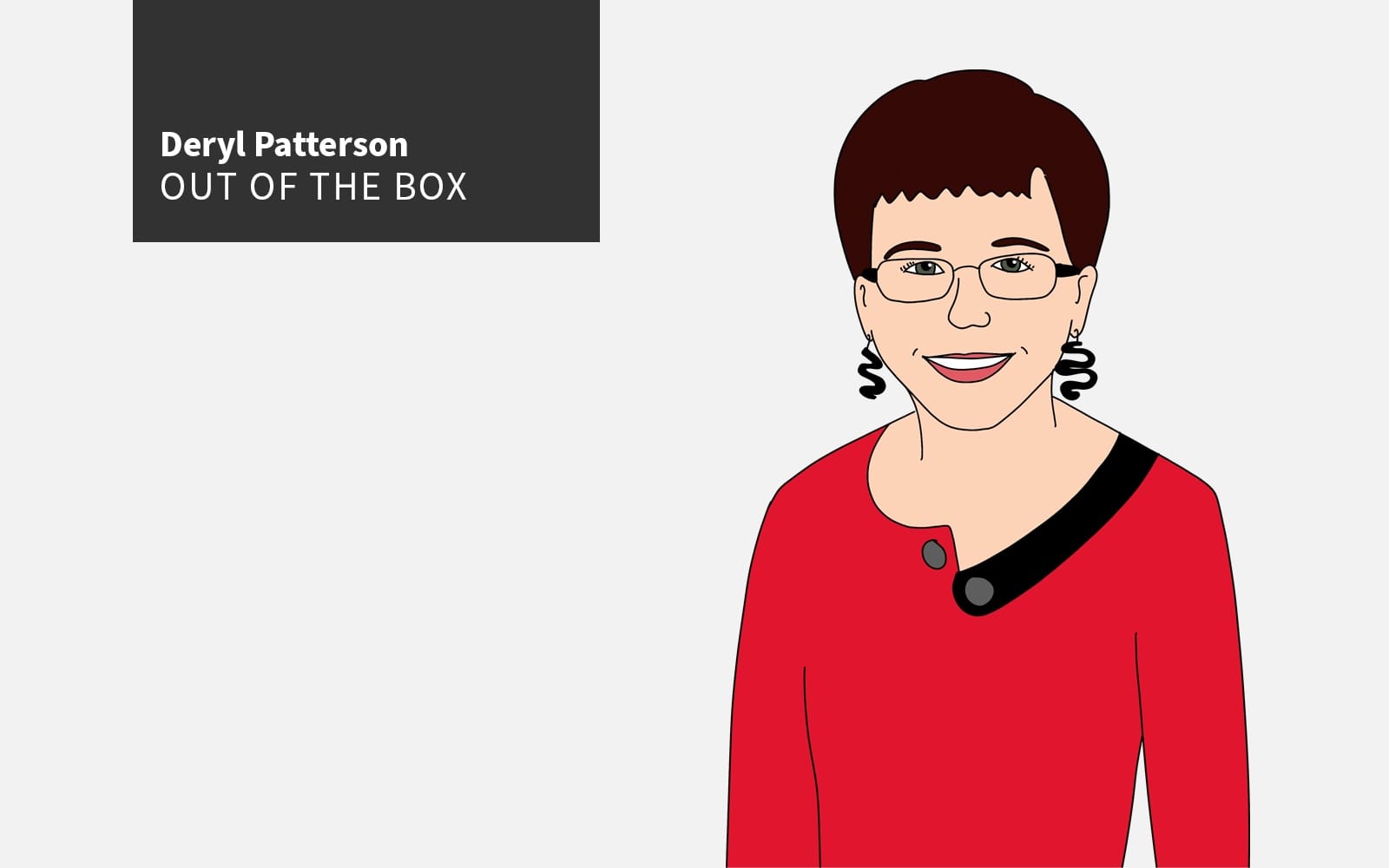 How A Gamble On Floor Plans Can Be a Win for Homebuilders