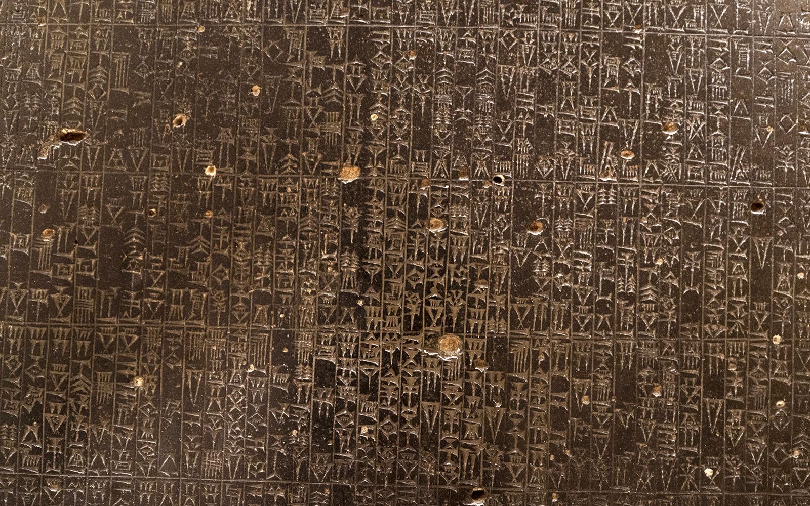 Back To The Future: Lessons To Be Learned On Value That's Timeless