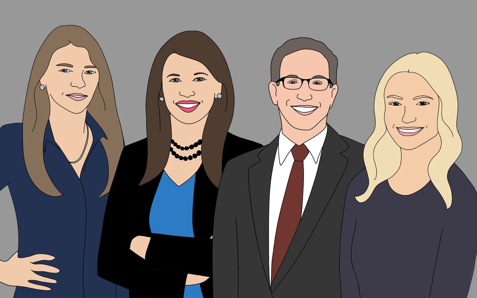 The Digital Thread Is The Next Frontier For Homebuilders