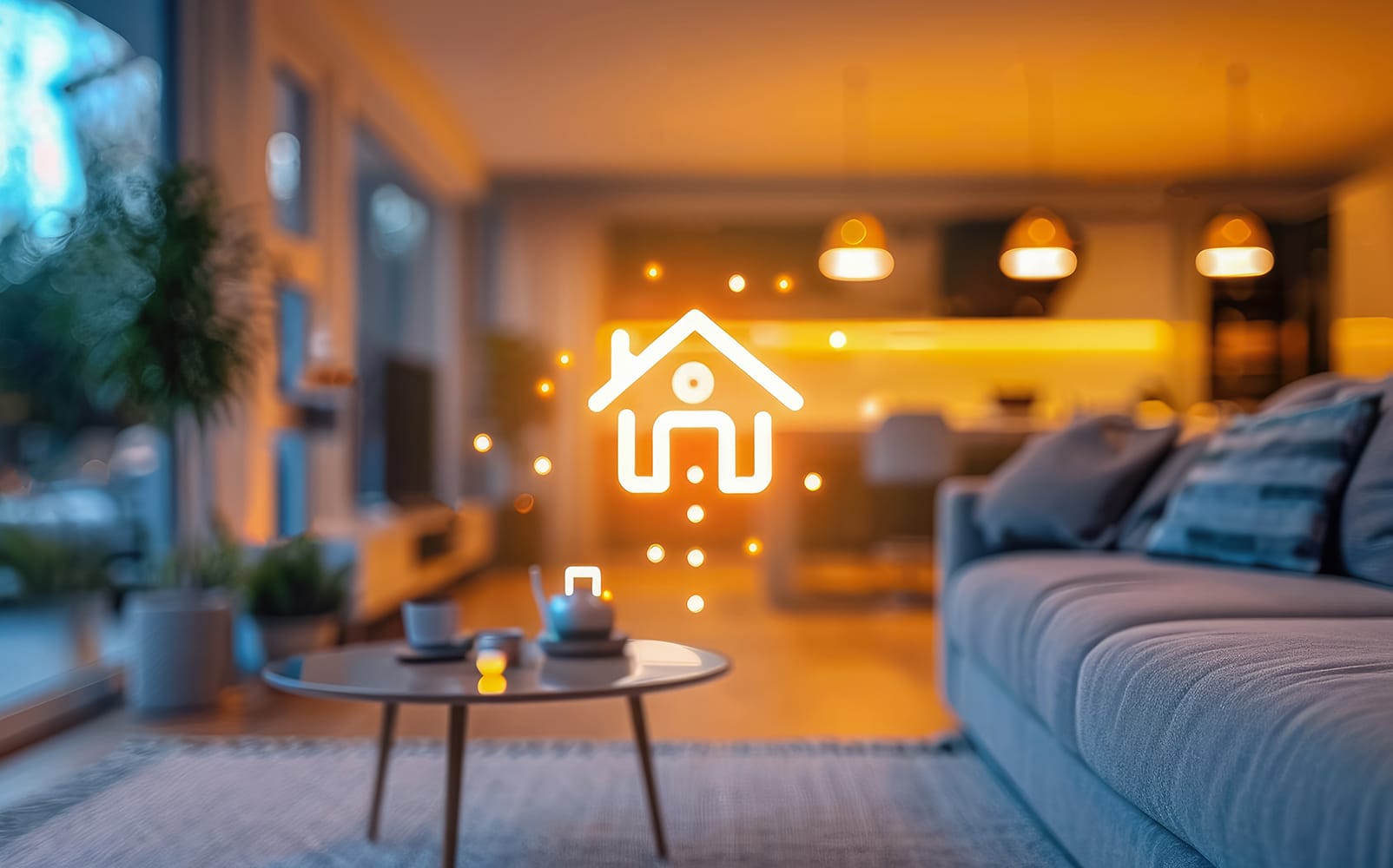 Only The Months Ahead Will Tell Whether Buyers Are Okay With Higher-For-Longer