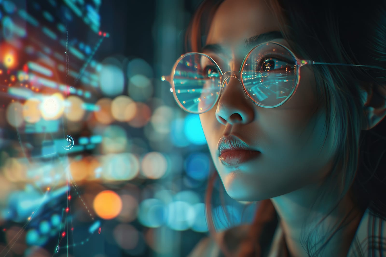 Design-Estimating Disconnects Cost Builders Time And Margin