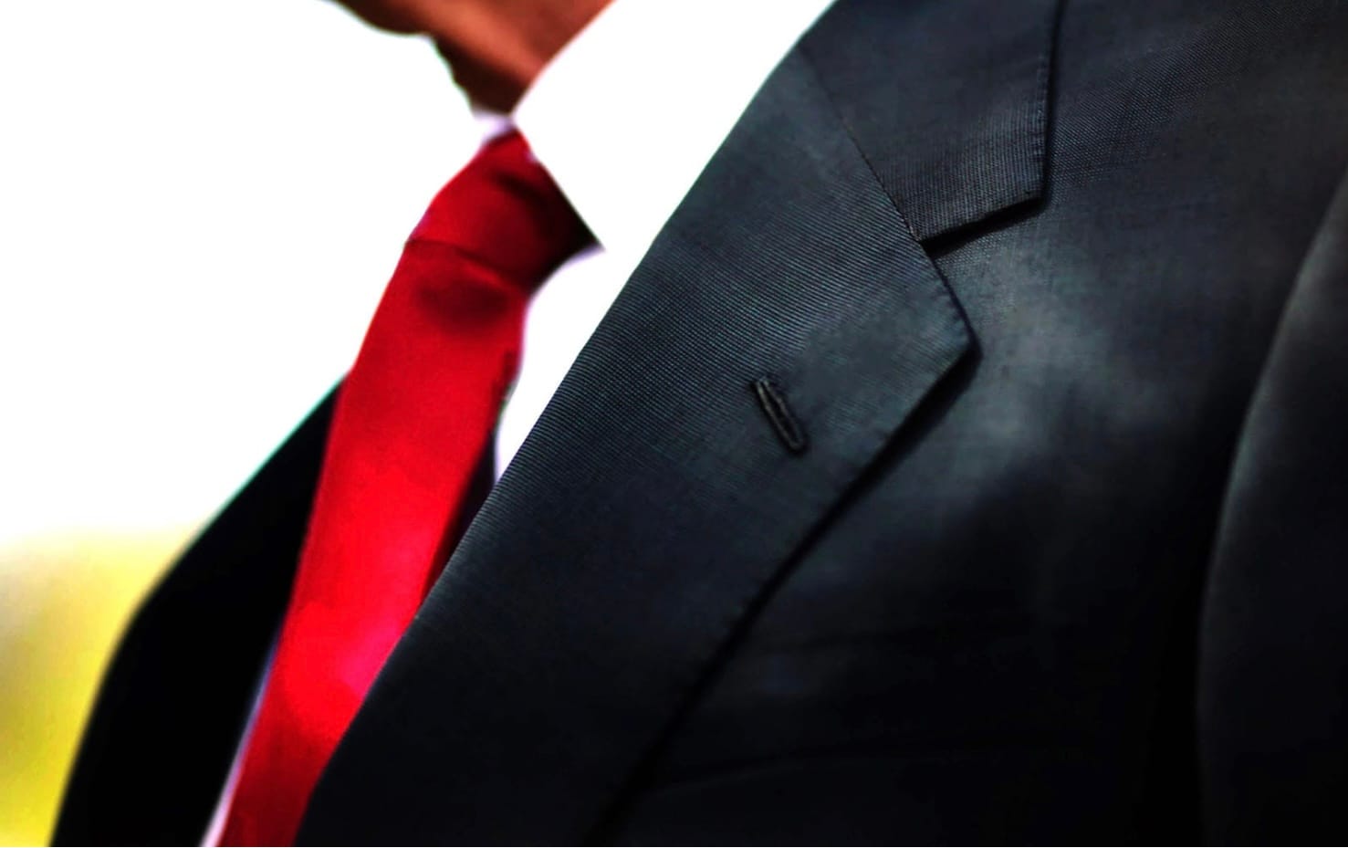 Will OBBB Act OZ Policy Revamp Shift Spark Growth Or Retreat?