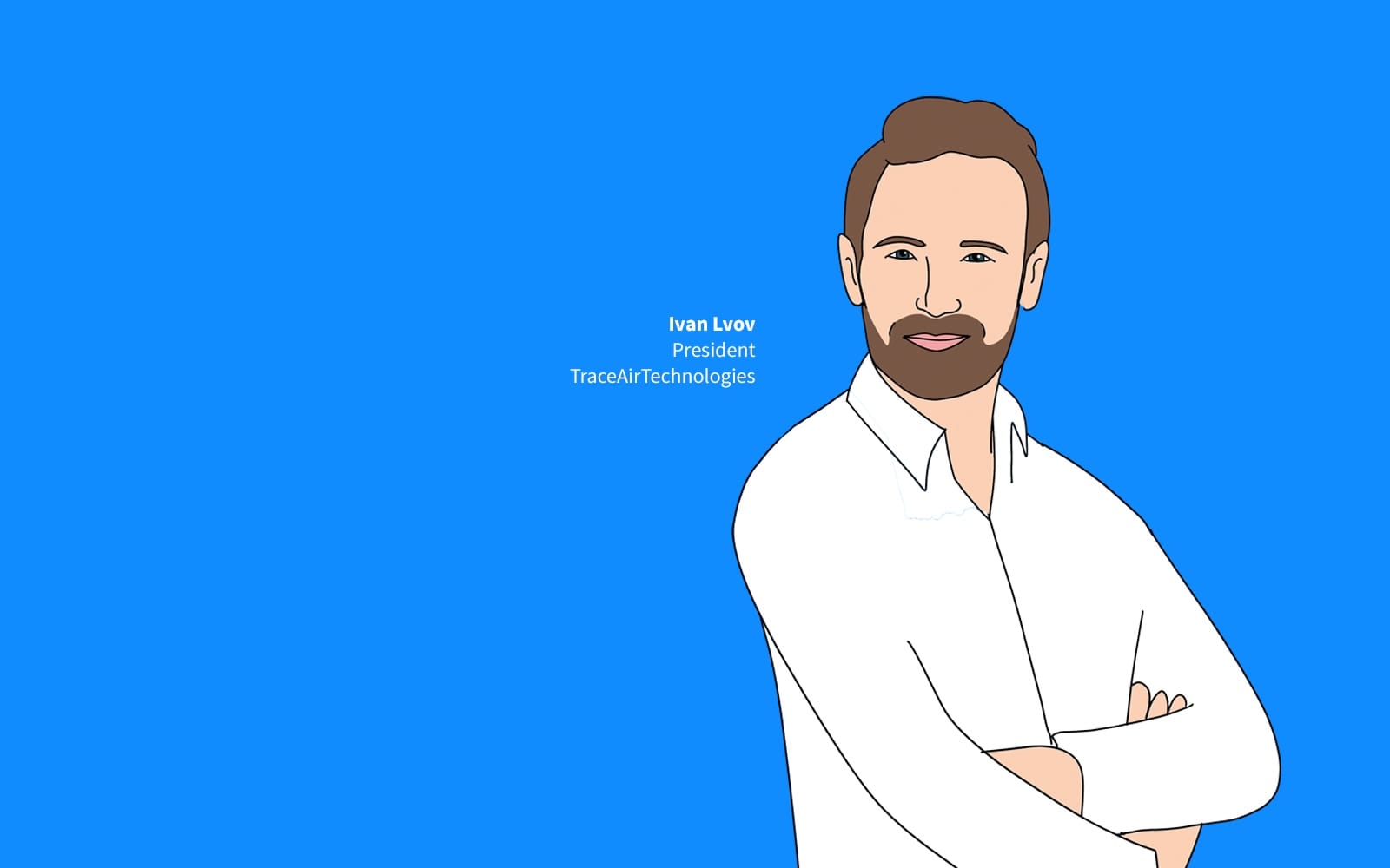 Faster Lots, Lower Costs, Fewer Mistakes: Elevating Site Intel