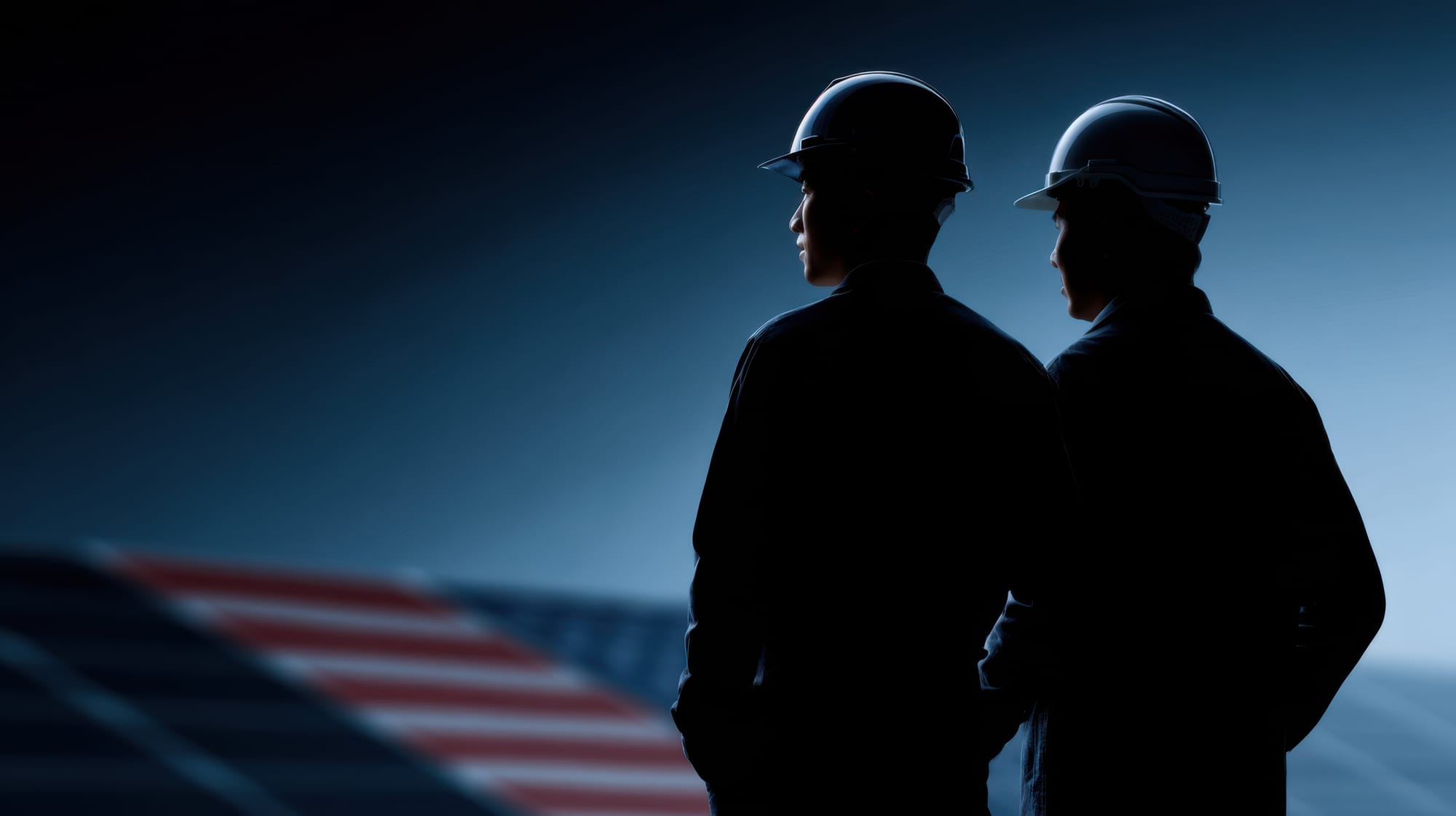 Sorry, Robots -- Humans Are Still The Future Of Homebuilding