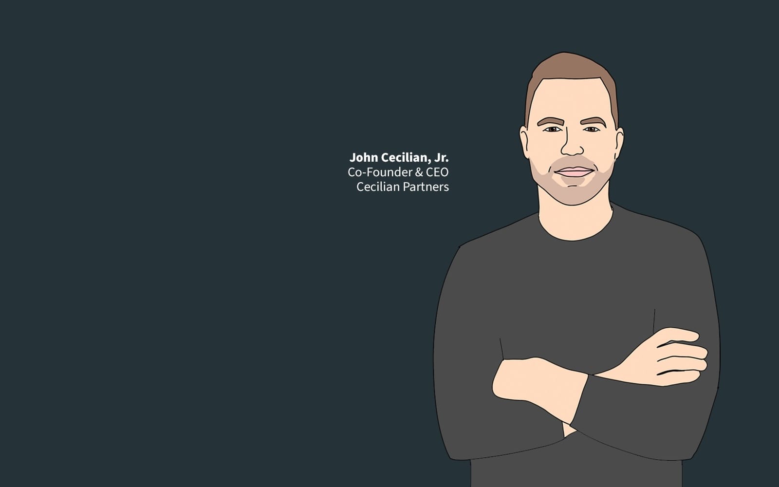 Why This Leadership Event Lands at Just the Right Moment