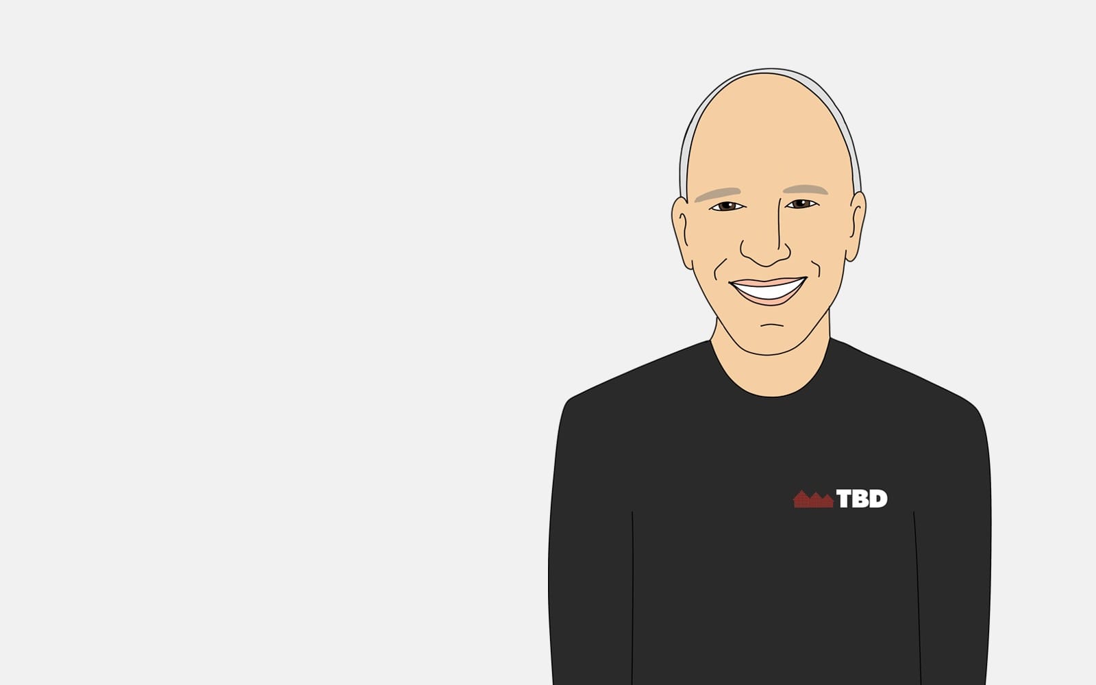 Where Homebuilding Wisdom And AI Talent Build What's Next