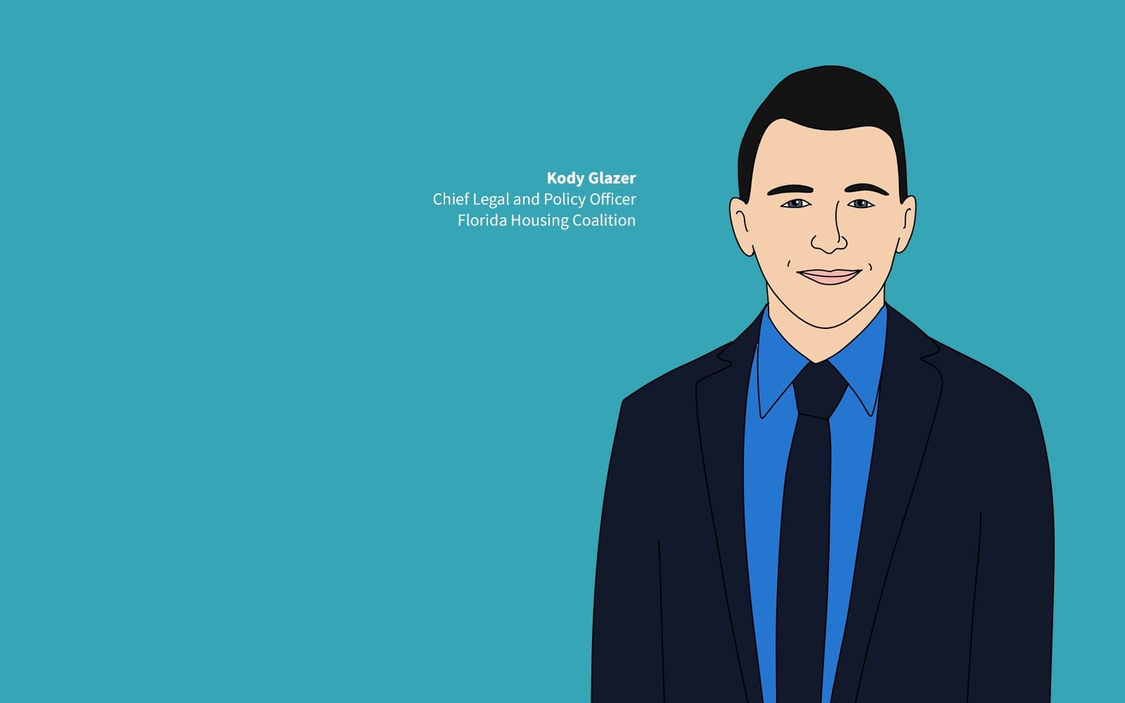 Florida’s Bold Housing Bet Earns Ivory Prize For Breaking Barriers