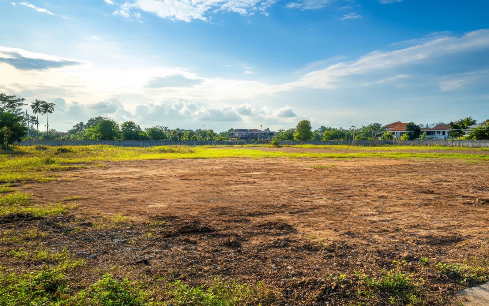 Engineering The Path To Better, Faster Growth Amid 2025's Stall