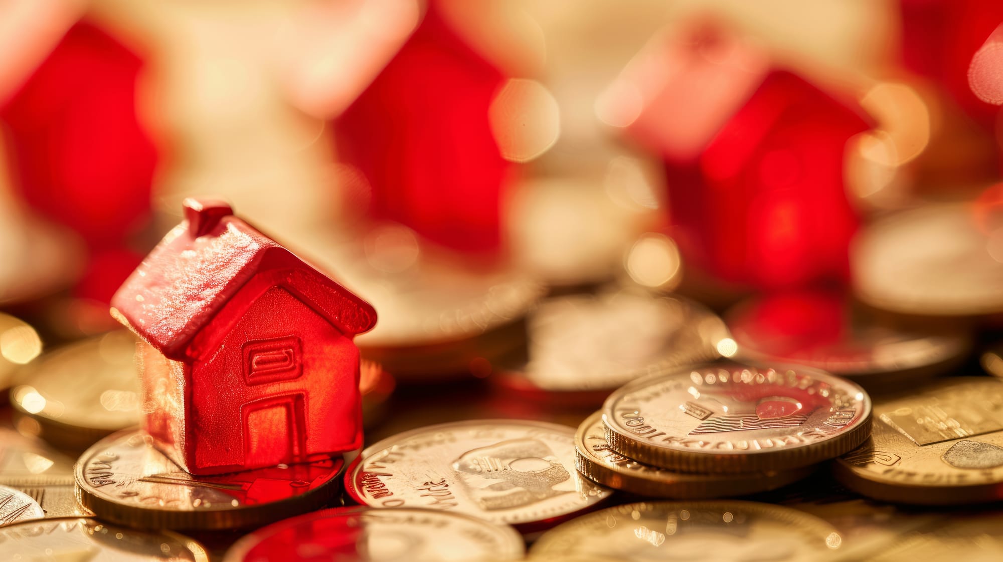 How Developers Can Miss Millions In Infrastructure Recovery