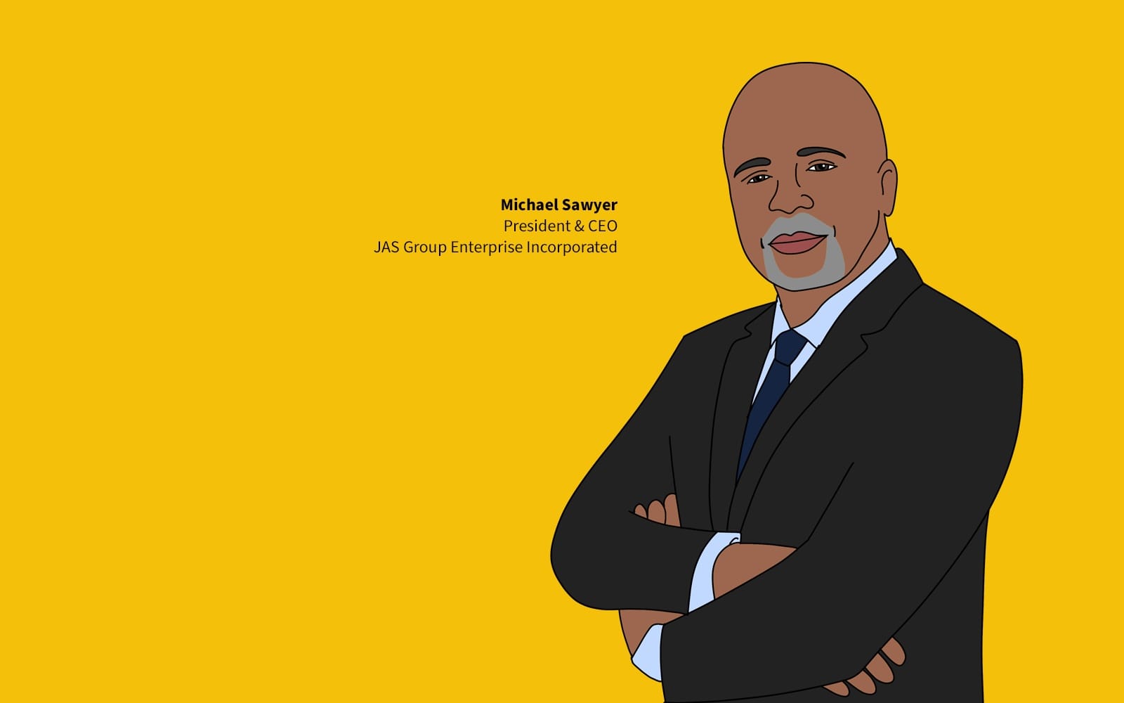 A $33 Million A&D Loan Propels A 494-Home NJ Deal Into High Gear