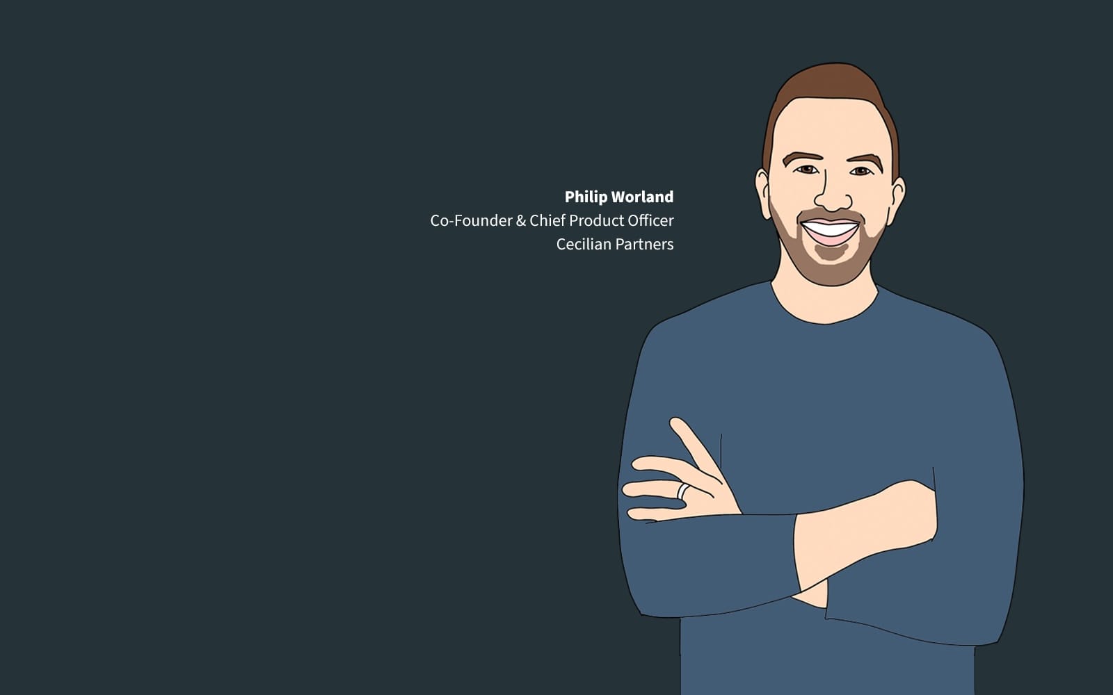 What Separates Homebuilders Thriving Amidst 2025’s Chaos