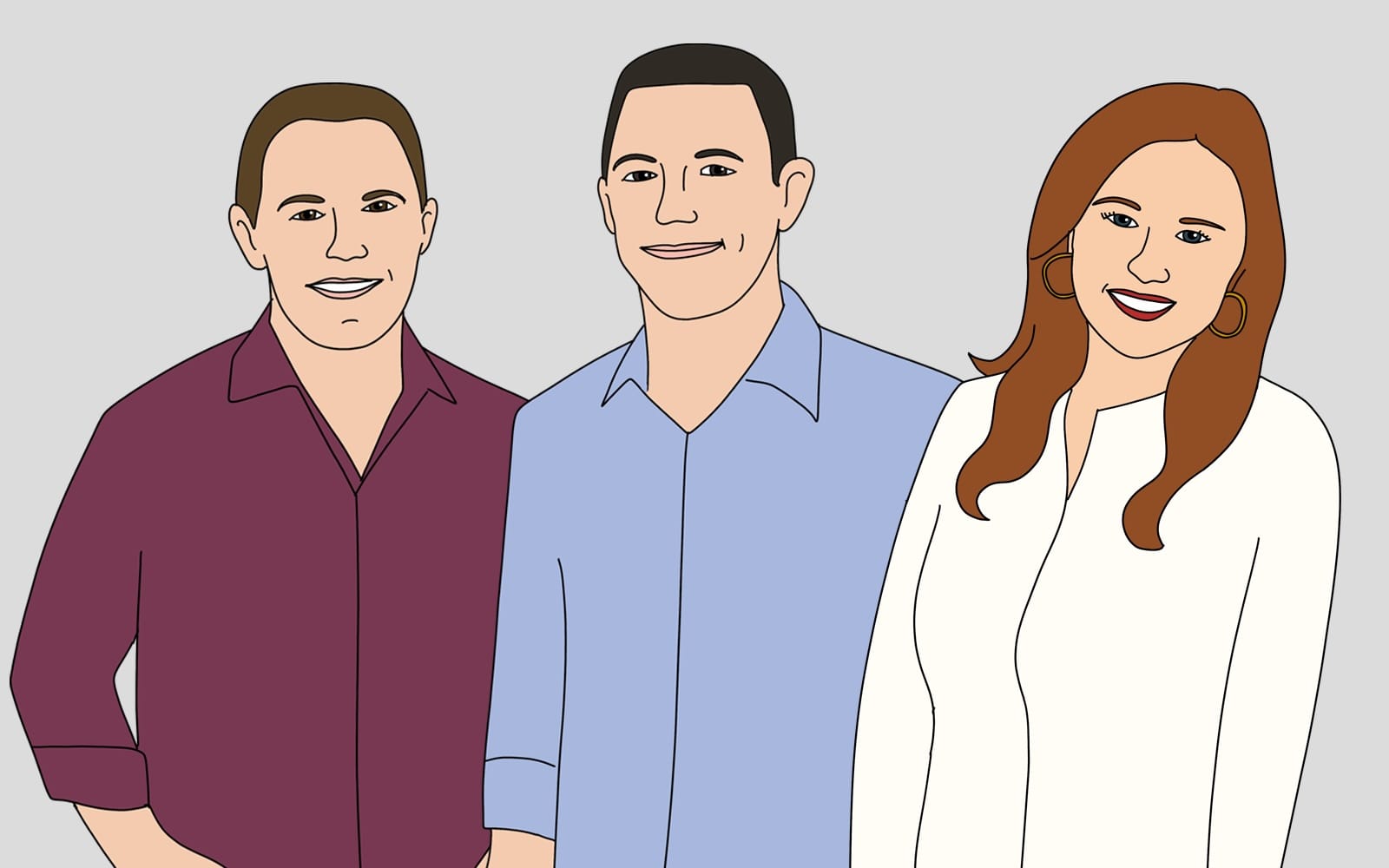 Platform's Scott Felder Buys Olivia Clarke In Strategic Stretch