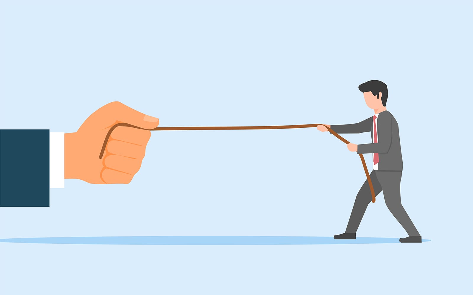 Public Firms Seize Advantages; But Private Builders Hold An Edge