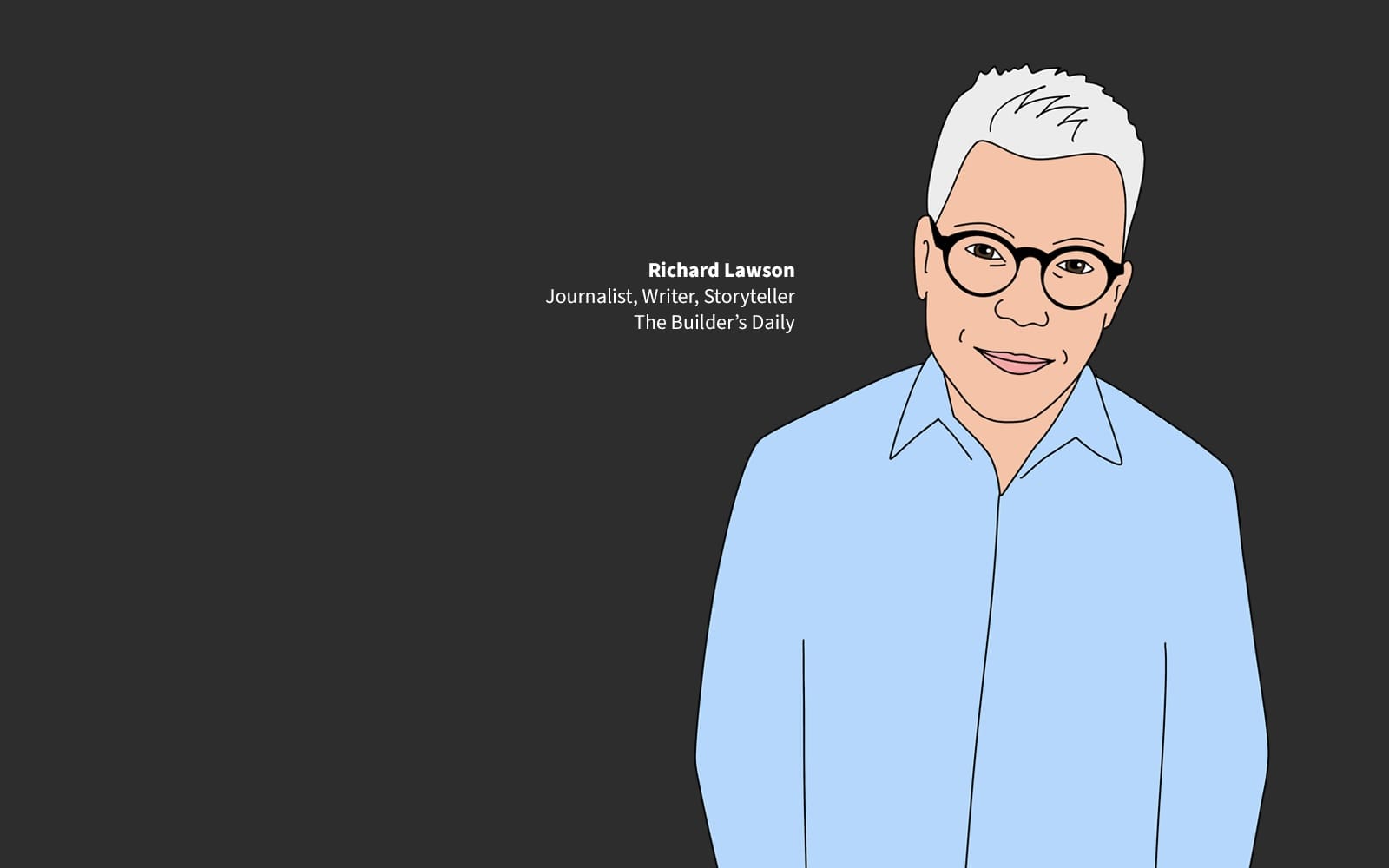 Timing Demand: Why Investors Choose To Buy Apartments Vs. Building