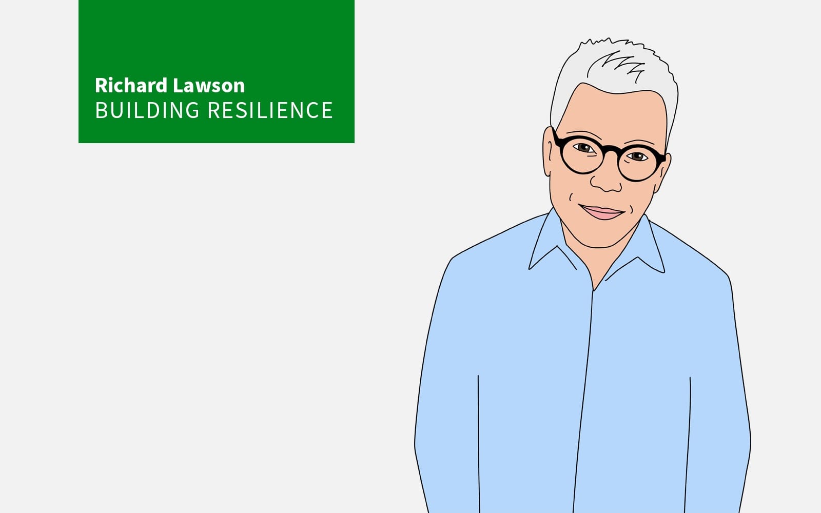 LA Rebuilds Come With Terrain, Code Costs Hiding In Plain Sight