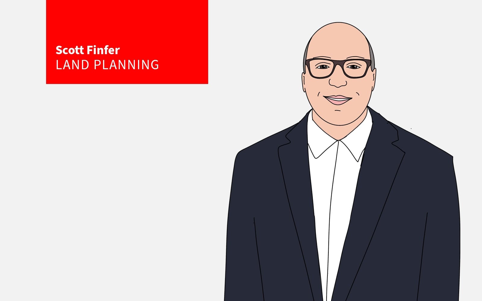 Rate Buydowns: Temporary Fix, Long-Term Risk For Homebuilders