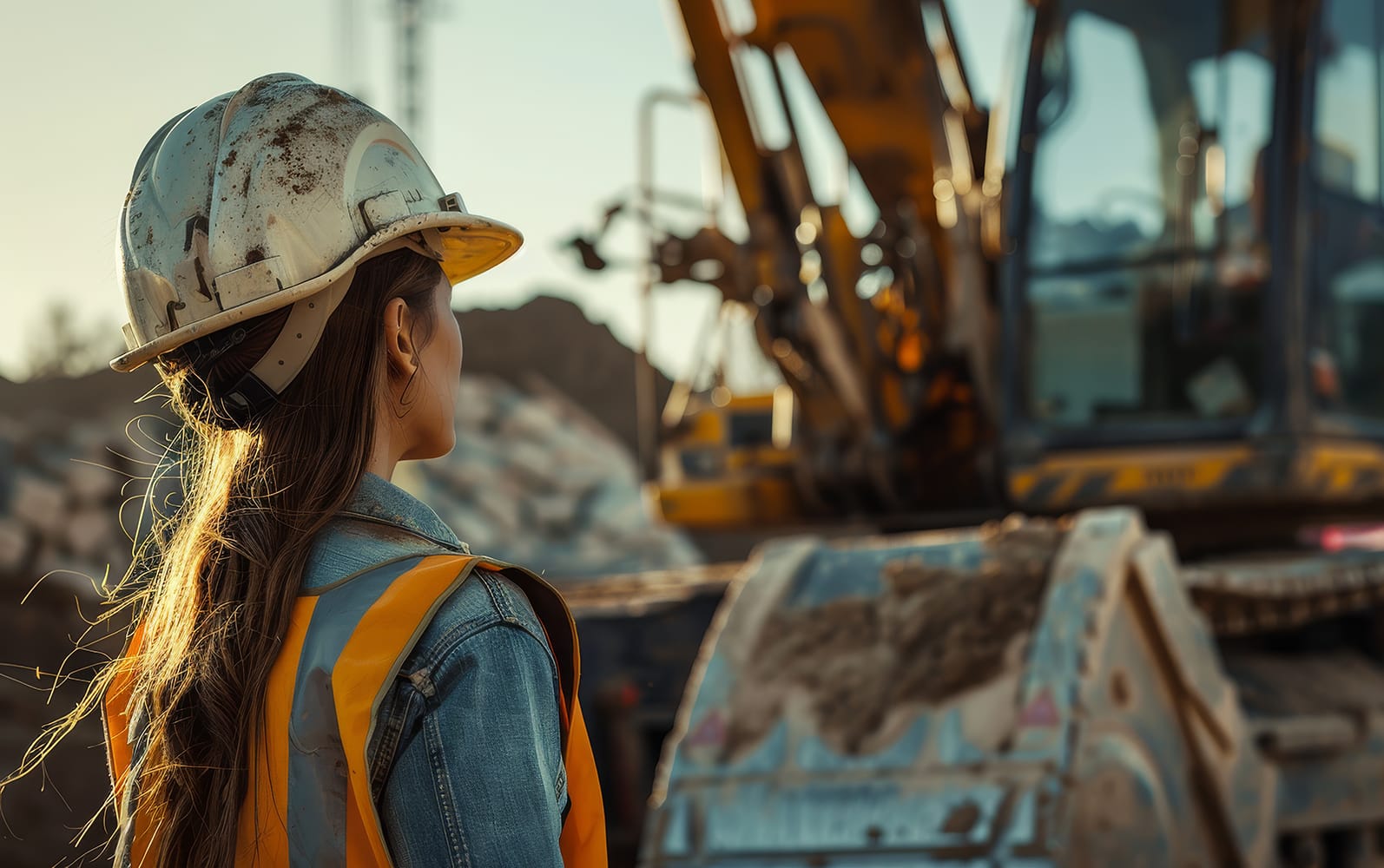 A Gap Grows: Buyers Vs. Those Who Now Wait On The Sidelines