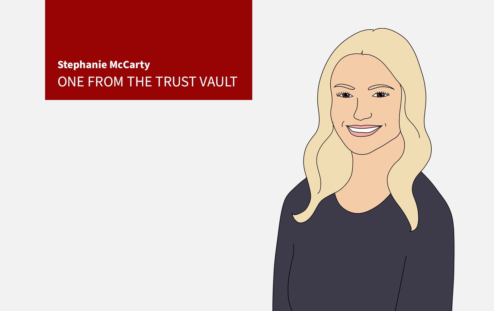 Why Homebuilding Brand Integrity Starts On The Inside