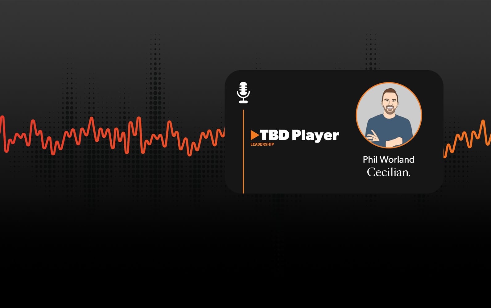 Changemaker Phil Worland Remaps A Homebuilding Tech Pathway