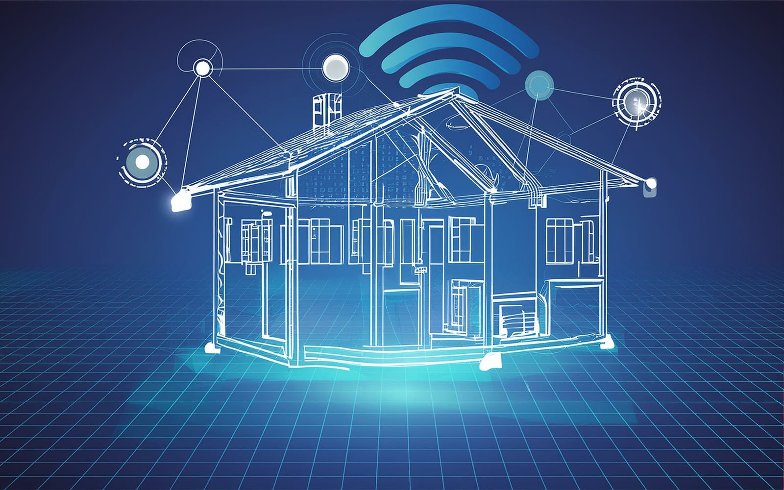 Squeezed On Three Fronts, Private Builders Pare Back Staff