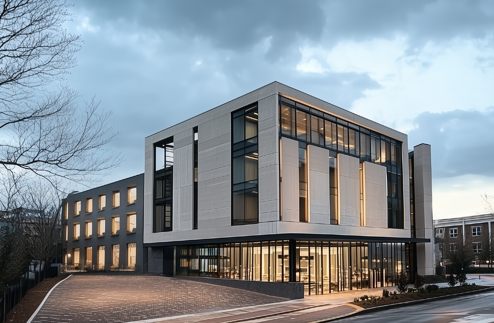 From 16 to 52: AI And Atlanta Zoning Power A Micro-Moment