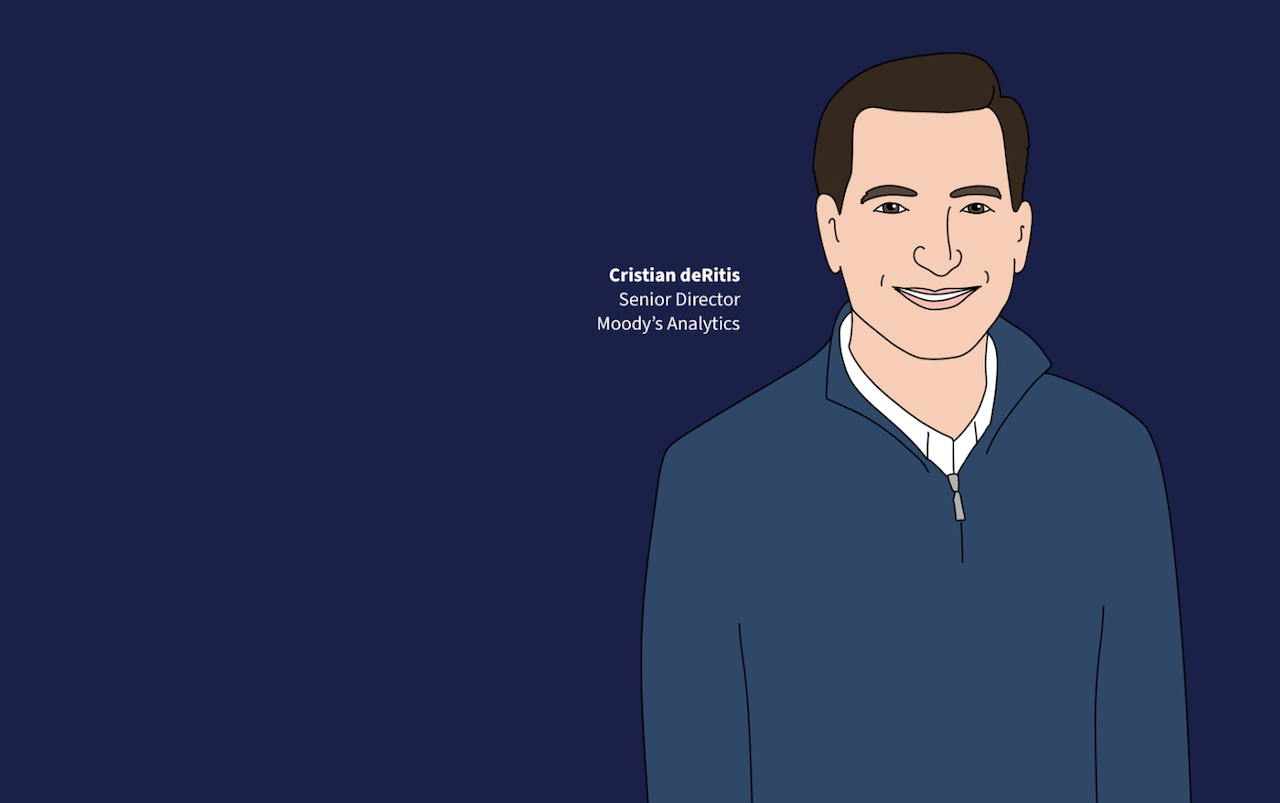 When Unknowns Define The Future of Homebuilding Strategy