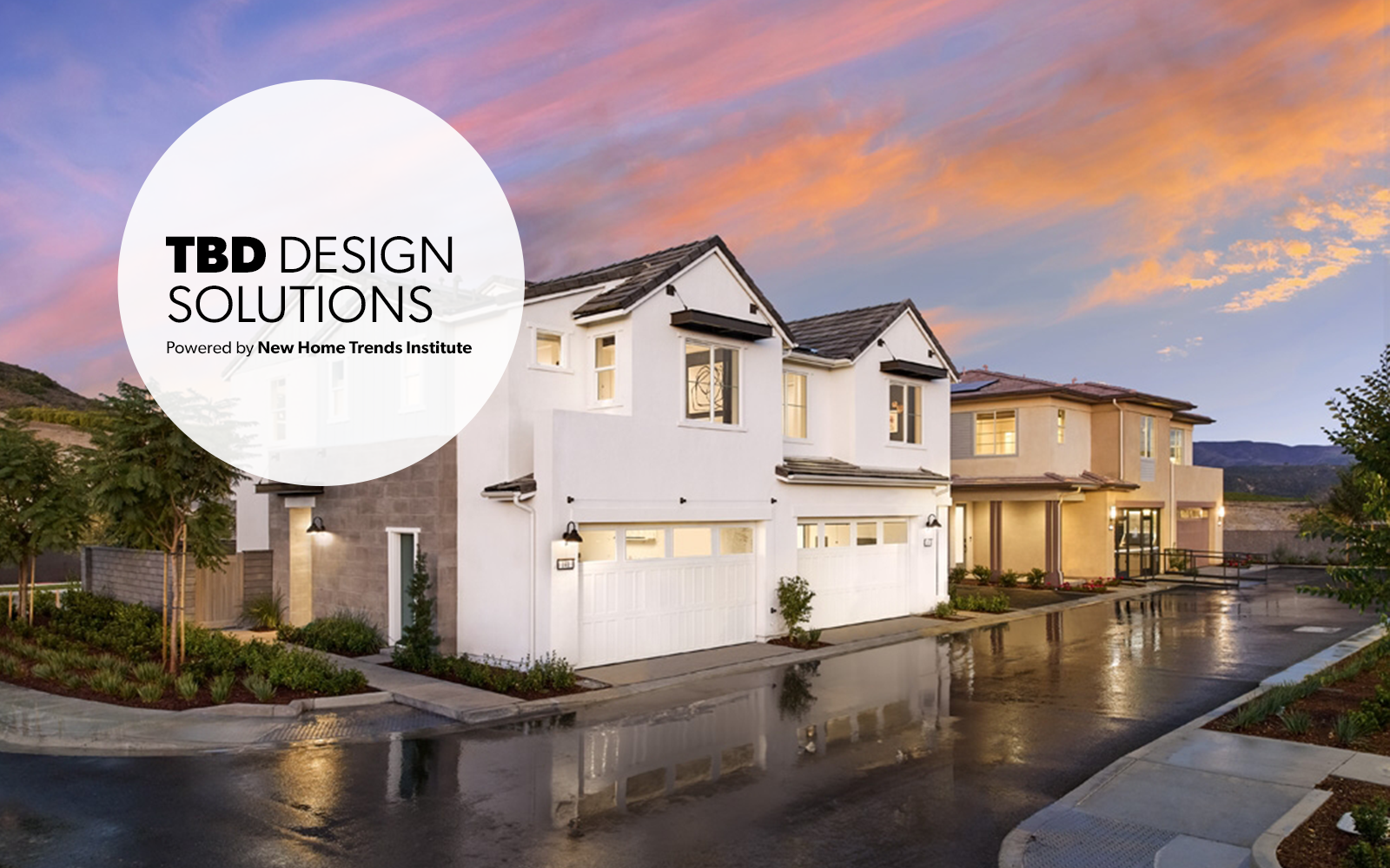 New Duplex Options Expand MPCs' Segmentation Range