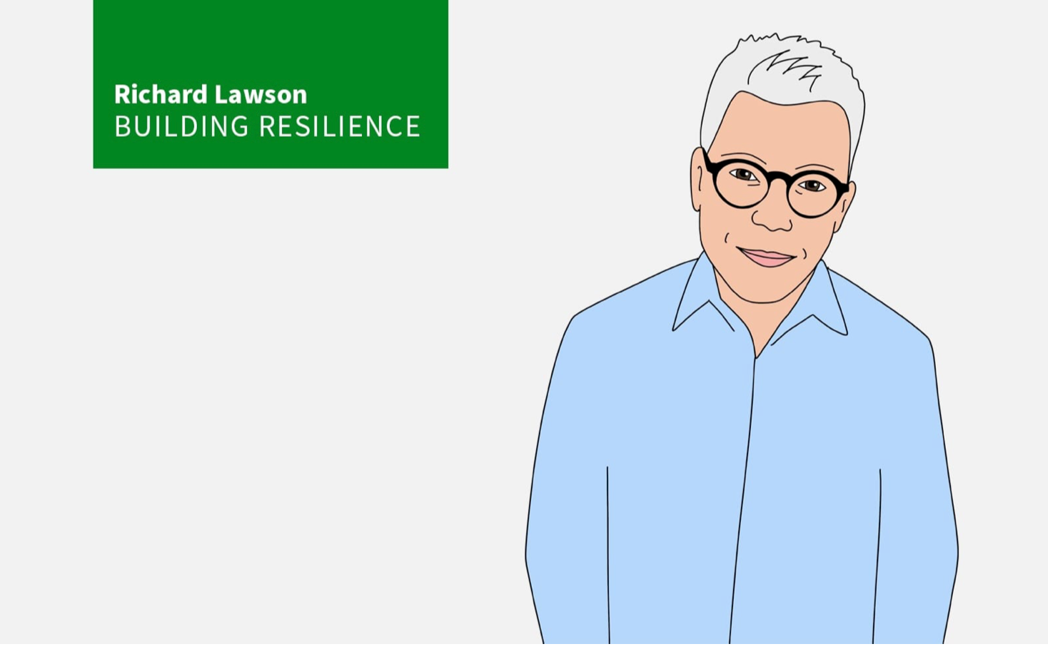 Rebuilding After Fire: Can Hempcrete Help Future-Proof Homes?