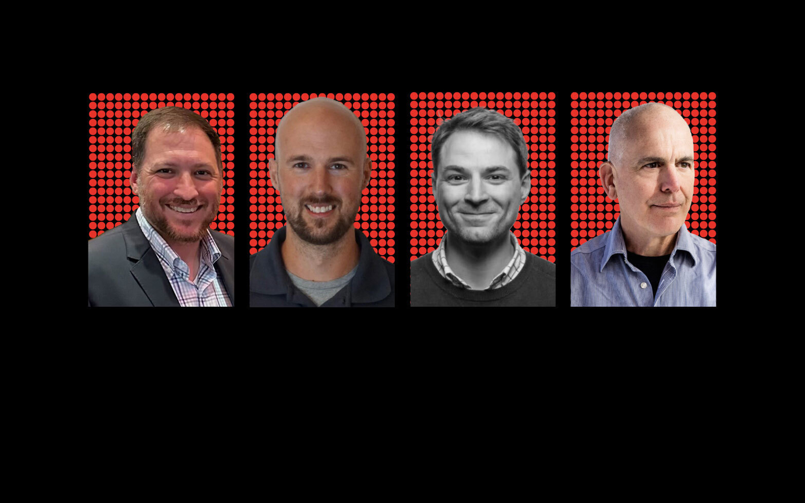 When Homebuyers Freeze, Homebuilders Must Build Their Machine