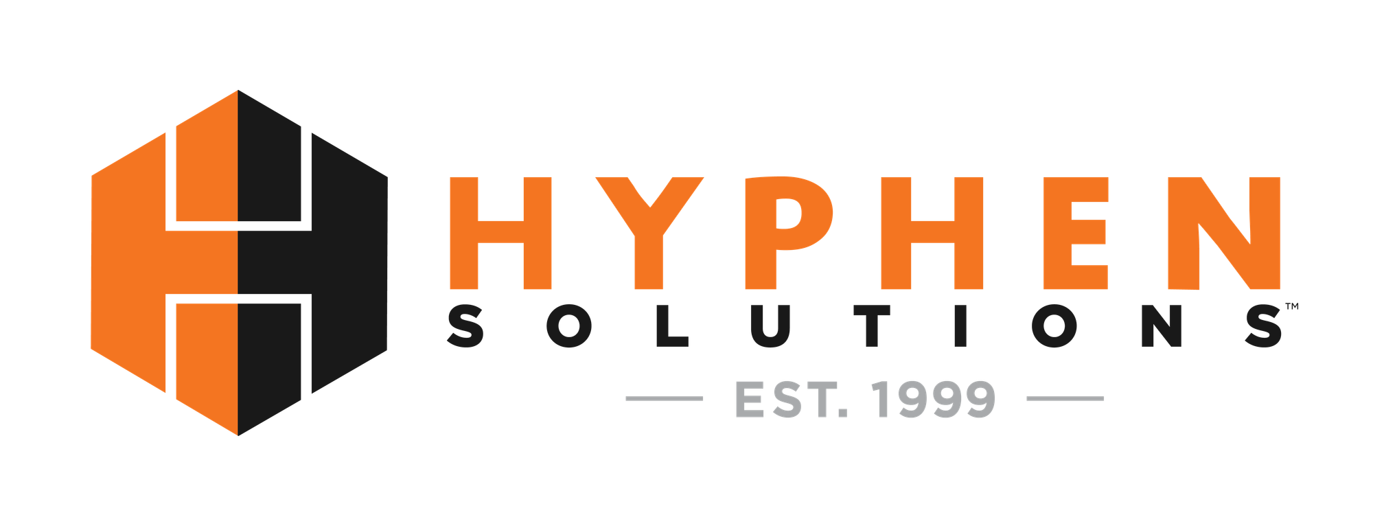 Hyphen Solutions Mobile