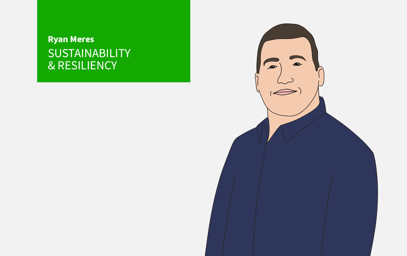 A Majority Of New-Home Markets Are Water Stressed