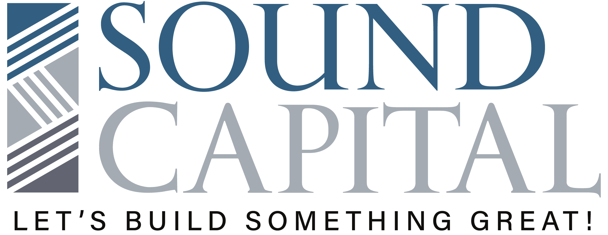 Sound Capital Mobile