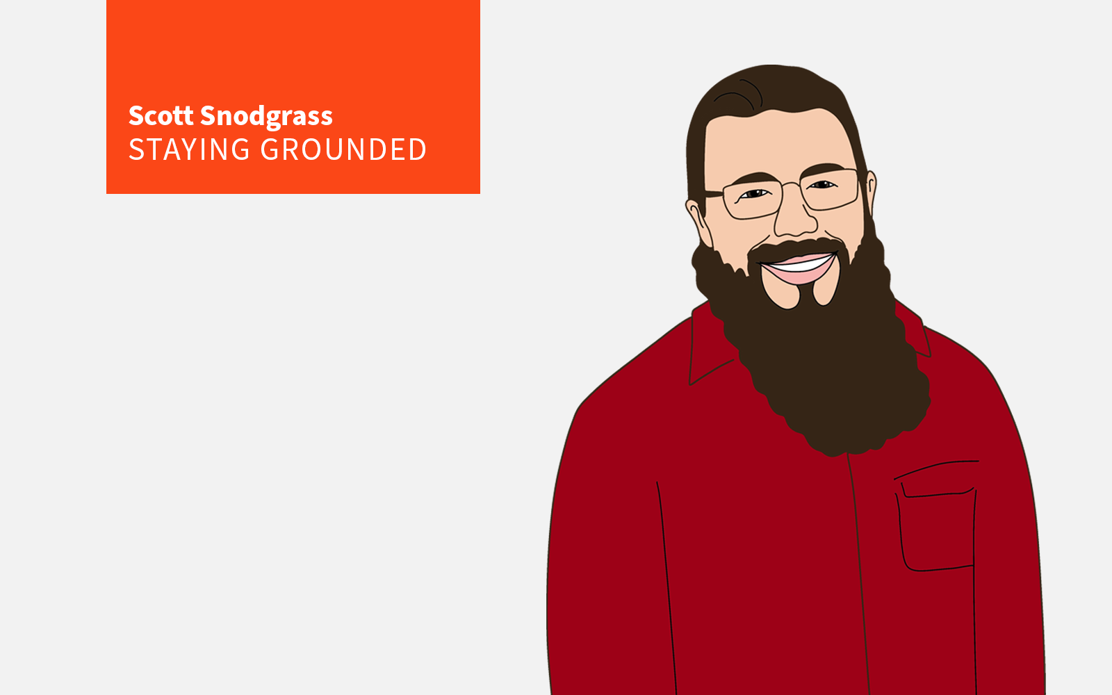 Neighborhoods Need People Energy, Not Just Housing Units