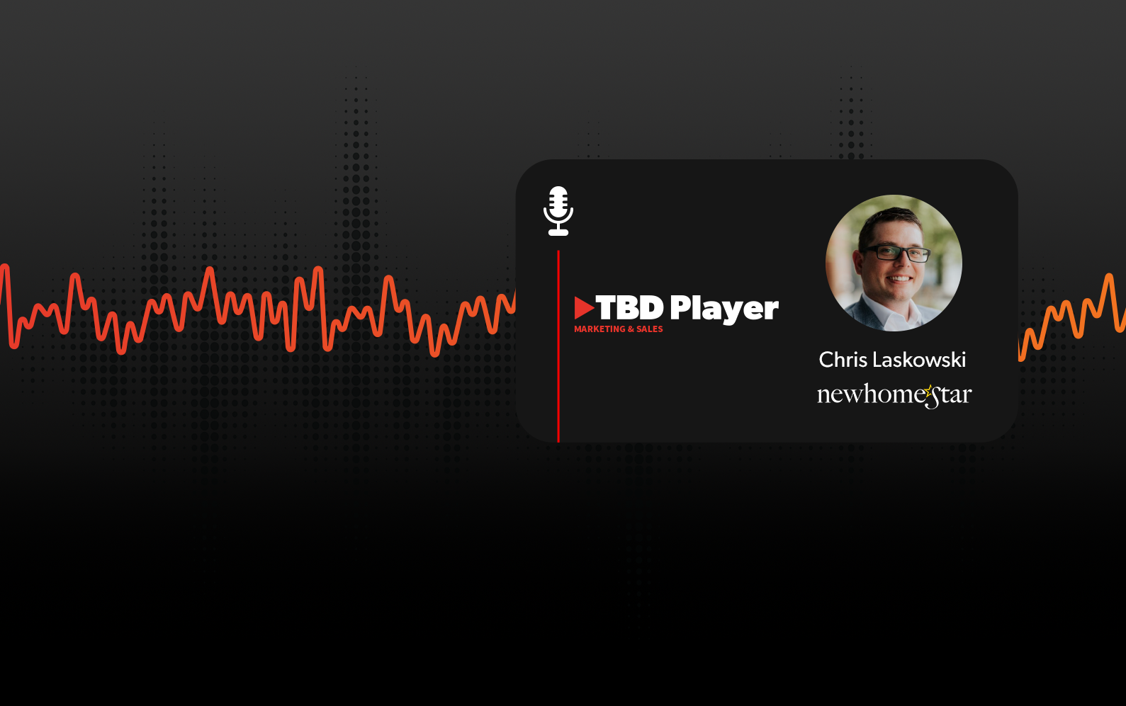 This A.I. Taps Every Tool, Tactic Needed To Win In Spring Selling